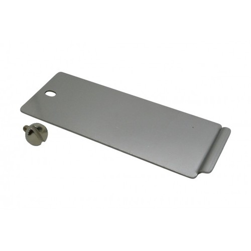 Roland sbx battery - roland,