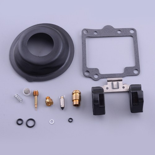 Carburetor carb repair - carburetor, kit