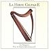 La Harpe Celtique