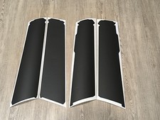 autocollant Renault CLIO 4