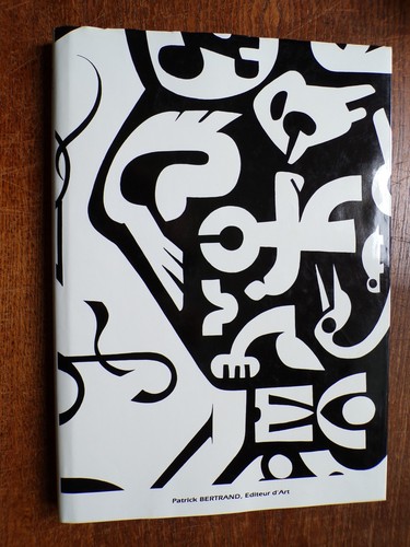 Jacquier 1994 beaux arts - -,