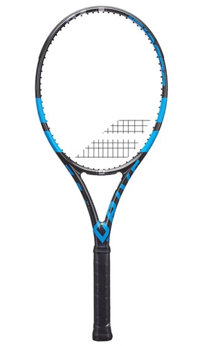 Babolat pure drive 2019 - pure, vs-2019