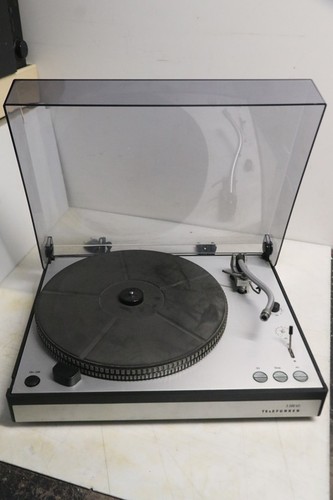 Panne incomplete platine - panne,, :