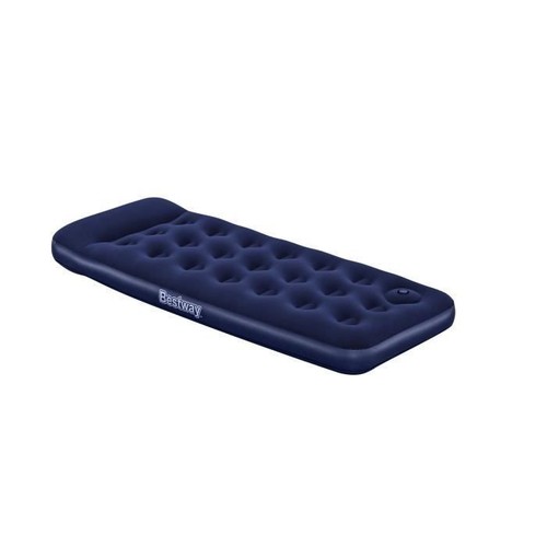 Matelas gonflable camping - ,