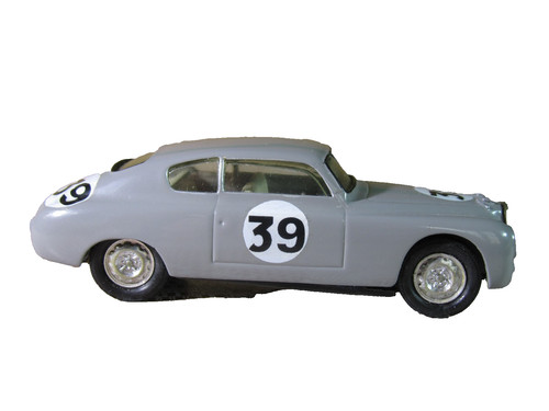 586x lancia aurelia - lancia, b20