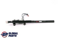 BMW E92 Bras Transmission