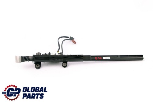 Bmw e92 bras - bmw,