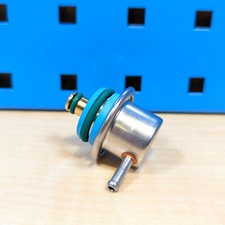 Régulateur De Pression