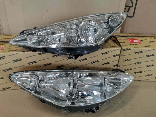 Pour peugeot 308 i - i,