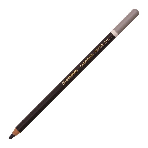 1400 770 stabilo crayon de - crayon,