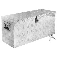 Truck Box Caisse de Transport