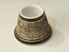 Ancien Pyrogène De Comptoir