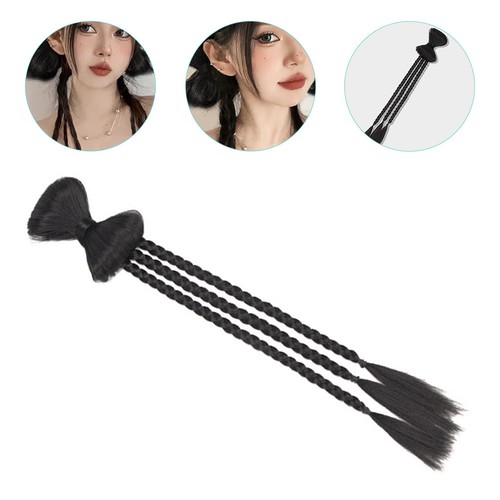 Pcs extension cheveux - de,