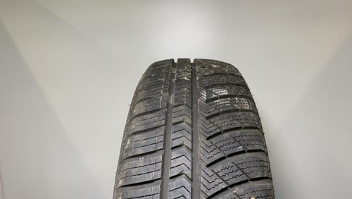 Pneu 175 r14 - pneu, 82