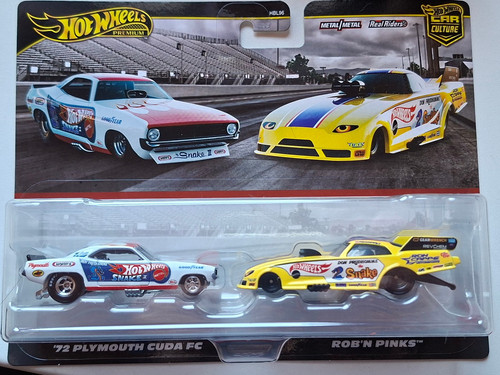 Hot wheels premium - wheels,