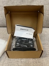 DI2CH Passive DI Box in Original Box
