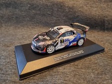 Miniature 1/43 Q.GILBERT  A110