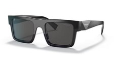 Prada PR19WS Lunettes De