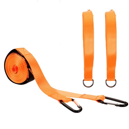 Harnais ski enfant - harnais,