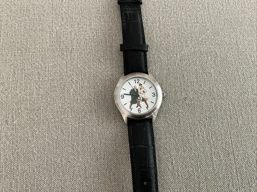 Montre collection blake - montre,