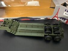 ODEON 129M SEMI REMORQUE M15