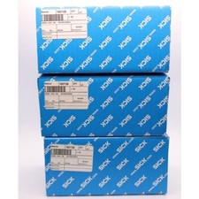 New SICK SKM36-HFA0-S05