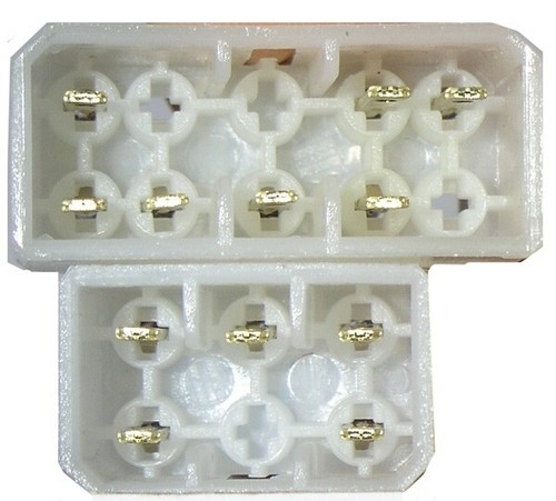 Mitsubishi câble adaptateur - câble,