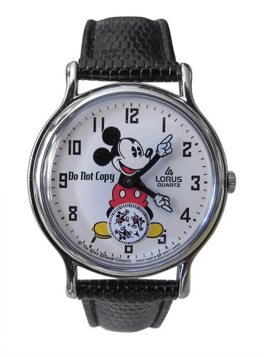Vintage new ladies - new,