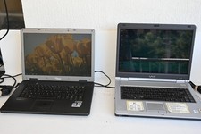 Ensemble 2 pcs portables