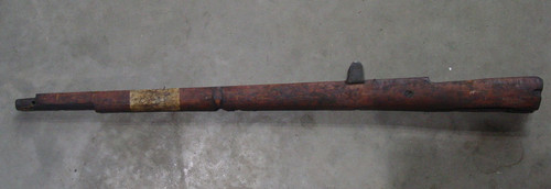 Lee enfield smle no1 - lee,