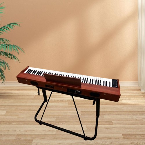 Forme clavier stand - forme,