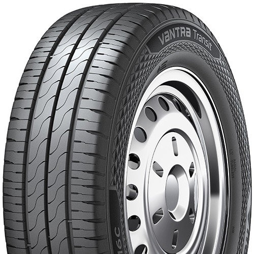 Hankook vantra transit ra58 - hankook,