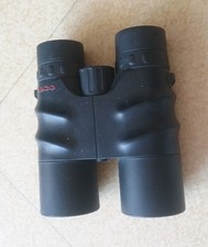 Paire de Jumelles Tasco Vendue