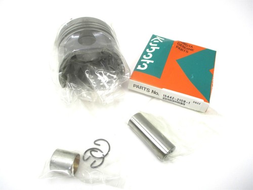 07916 26570 genuine - 07916-26570,