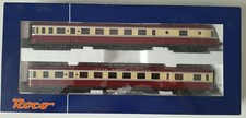 Roco RGP TEE 63079 HO