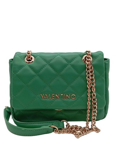 Valentino mario - mario,