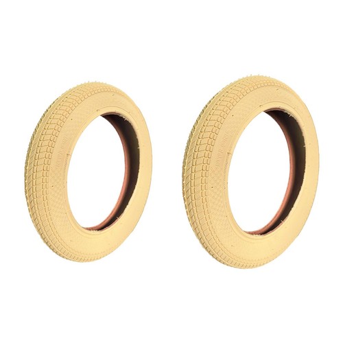 Pneu extérieur vélo - extérieur, pour