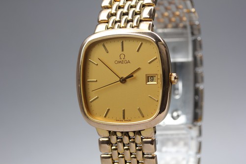 Montre homme vintage - montre, 1991