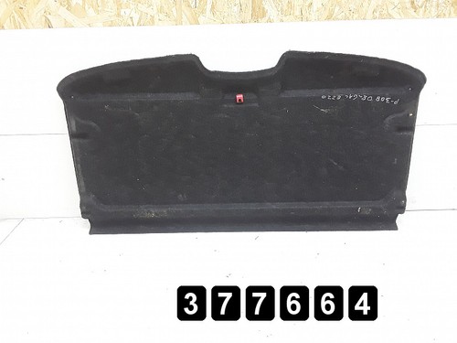 2008 peugeot 308 - 2008,