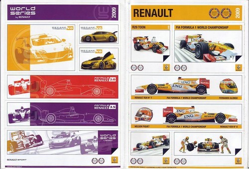 Lot autocollants de - lot,