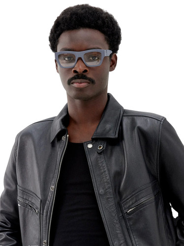 Fendi eyewear monture fard - eyewear,