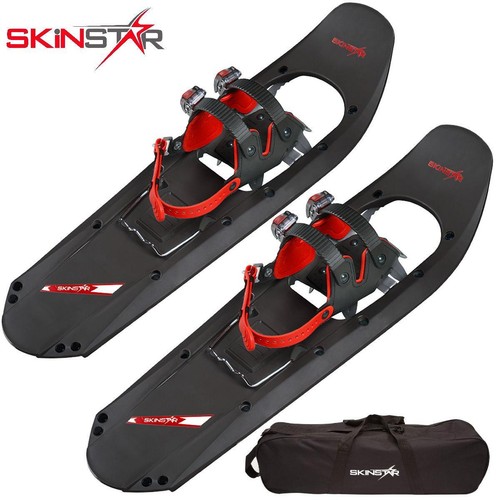 Skinstar raquettes neige - À, 25