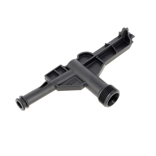 Coude 443 668 - coude,