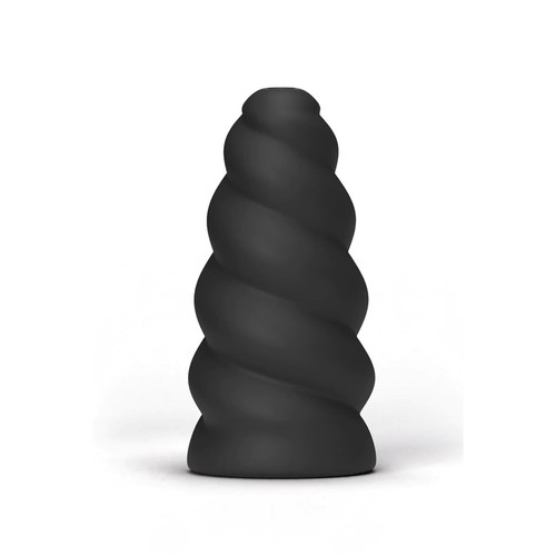 Masturbateur flick all black - masturbateur,