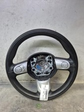 Volant MINI MINI 2 R57 CABRIOLET PHASE 1 32306794624