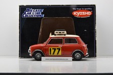 MORRIS MINI COOPER 1275S #177