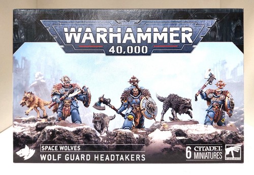 Warhammer 40000 space - 40000,