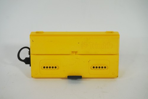 Trimble 58471021 plus - trimble, dr