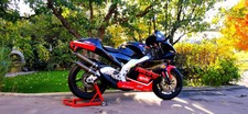 aprilia rs 250