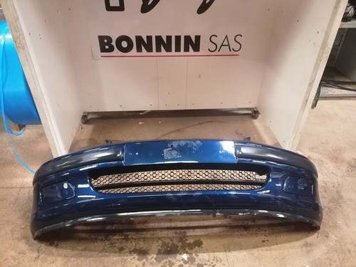 Pare choc avant peugeot 106 - peugeot,